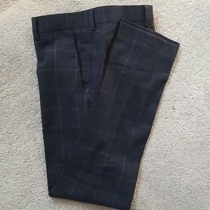 Men dress pant RW&CO